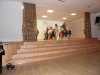 sam_0105
