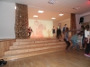 sam_0106
