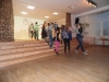 sam_0107