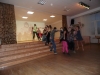 sam_0108