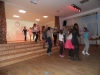 sam_0110