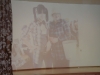 sam_0111