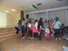 sam_0112