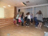 sam_0113