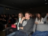 sam_0114