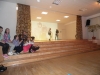 sam_0115