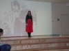 sam_0117