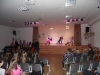sam_0118