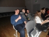 sam_0119