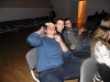 sam_0120