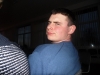 sam_0121