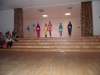 sam_0124