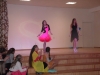 sam_0128