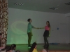 sam_0129