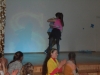 sam_0130
