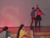sam_0131