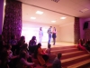 sam_0139