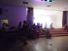 sam_0141