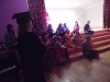 sam_0142