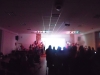 sam_0144