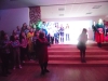 sam_0147