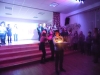 sam_0149