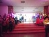 sam_0151
