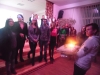 sam_0152