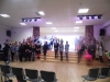 sam_0154