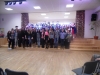 sam_0156