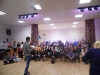 sam_0157