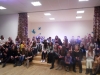 sam_0164