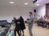 sam_0165