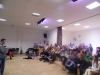 sam_0169