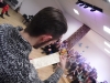 sam_0170