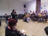 sam_0171