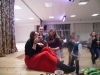sam_0176