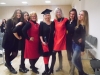 sam_0179