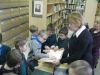 u-biblioteka6