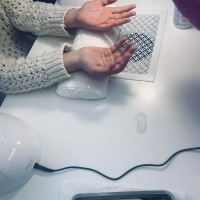 345490474_1279548296303388_8028534553224153433_n