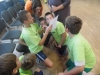 sam_0255