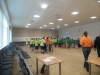 sam_0256
