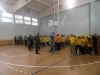sam_0276