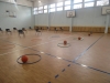 sam_0277