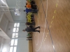 sam_0280