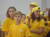 sam_0285