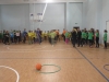 sam_0287