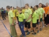 sam_0299