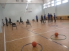 sam_0300