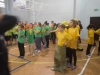 sam_0302